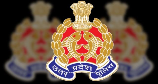 varanasi police