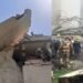Ahmedabad Plane Crash