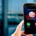 Call Merge Scam