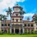 IIT-BHU