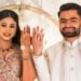 Rinku Weds Priya