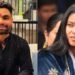 Rinku Weds Priya