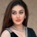 Shefali Jariwala