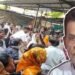 varanasi breaking