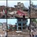 Varanasi