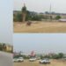 Varanasi Airport