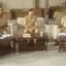 Varanasi Police