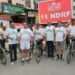 World Bicycle Day