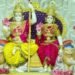 ayodhya