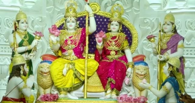 ayodhya