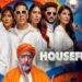 housefull 5