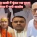 morari bapu in varanasi