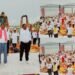 namo ghat