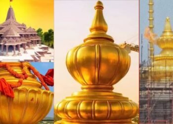 Ayodhya