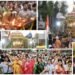 rathyatra mela