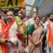 Eknath Shinde