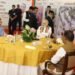 varanasi news