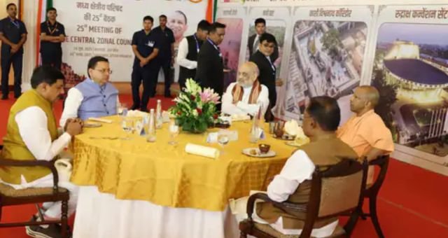varanasi news