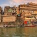 varanasi