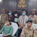Varanasi News