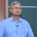 BHU New VC
