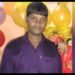 Jaunpur News