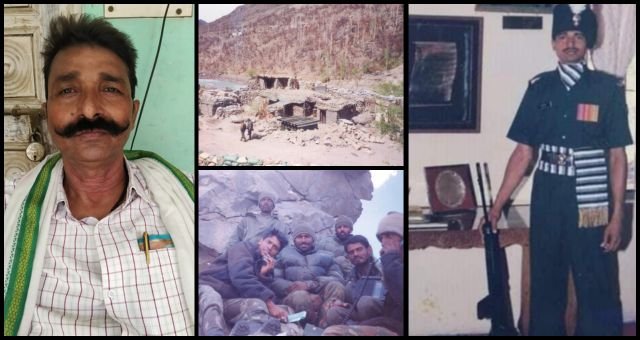 Kargil Vijay Diwas
