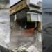Tsunami