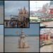Varanasi