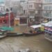Varanasi