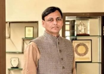 Varanasi News