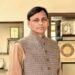 Varanasi News