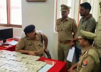 Varanasi News