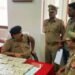 Varanasi News