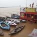 varanasi