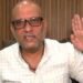 ajay rai