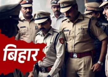 bihar news