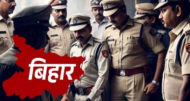 bihar news