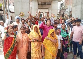 varanasi