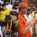 varanasi
