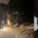 varanasi