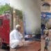 varanasi