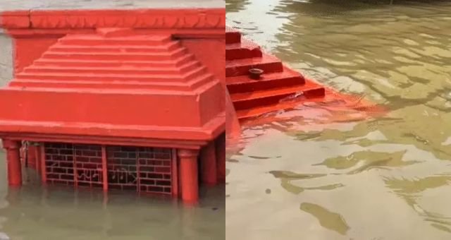 varanasi