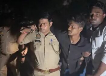 varanasi