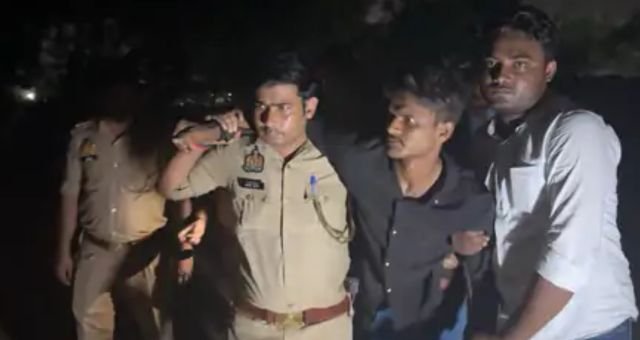 varanasi