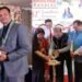 Rotary Club Banaras