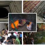 Nagpanchami: काशी के नागकूप में छिपे पाताल लोक के अद्भुत रहस्य, जानिए आस्था की अनोखी कहानी, दर्शन मात्र से मिलती है काल सर्प दोष से मुक्ति varanasi nagpanchami nagkuan