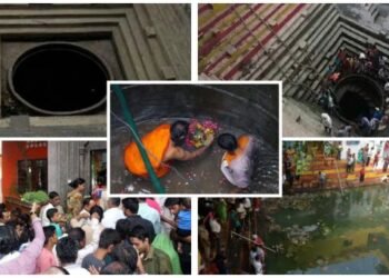 varanasi nagpanchami nagkuan