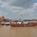 varanasi news