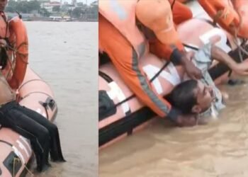 Varanasi News
